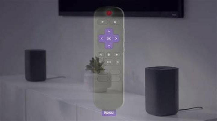 Can Roku connect to Bluetooth?