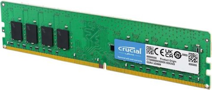 Is 32 GB RAM good?