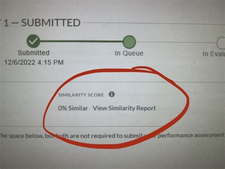 Is it bad if I don't drive my car for a week?