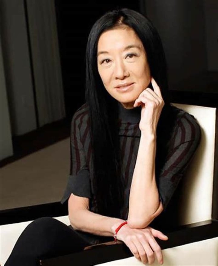 Is Kohls discontinuing Vera Wang?