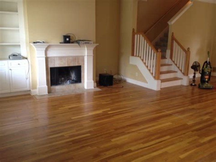 What if 2nd house is empty?