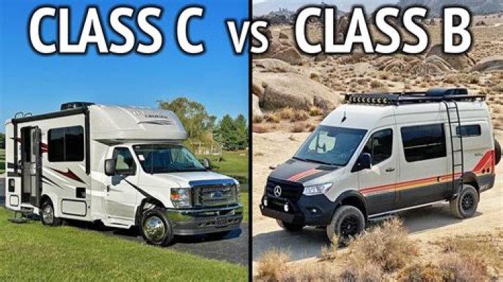 What is a Class B Sawyer?