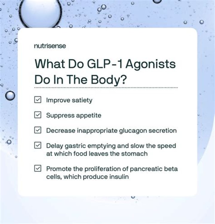 Why are they called 4D plates?